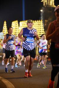 BIB: 
                            <button type="button" onclick="openModal(24359374)" class="btn btn-primary btn-sm float-right btn-popup" data-toggle="modal" data-target=".modal-high-quality">
                        <i class="fas fa-shopping-cart"></i> Add to Cart
                    </button>
                                            <button type="button" onclick="isThisMe(24359374, true)" class="btn btn-success btn-sm float-right btn-popup btn-isme hidden" data-toggle="tooltip" data-placement="bottom" title="นี่คือรูปของคุณใช่ไหม คลิกที่นี่เพื่อเอาเข้าอัลบั้ม">
                        <i class="fas fa-plus"></i> Add to album
                    </button>
                    <button type="button" onclick="isThisMe(24359374, false)" class="btn btn-warning btn-sm float-right btn-popup btn-isnotme hidden">
                        <i class="fas fa-ban"></i> Remove from album
                    </button>